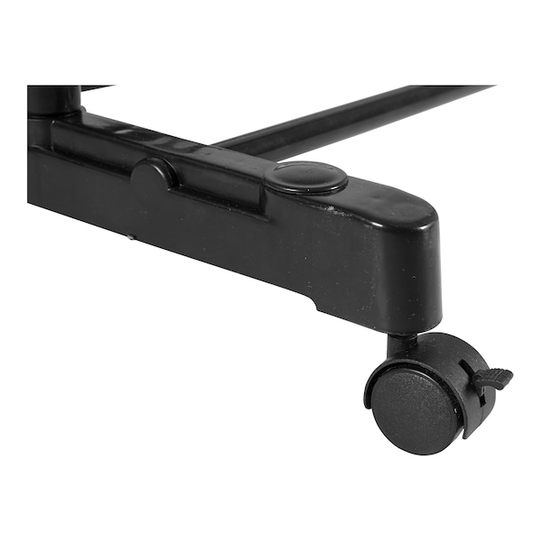 Produktvorschaubild 4