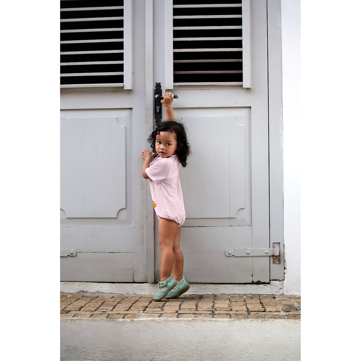 Produktbild 7
