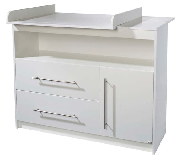 Produktvorschaubild 6