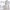 Stuben- & Beistellbett 3in1 mit Barriere + Matratze