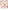 5er-Pack Baby Langarm-Bodys mit Herzen, Bio-Baumwolle