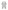 Baby-Set aus Body, Latzhose und Halstuch