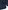 Jungen Winterparka mit Webpelzfutter