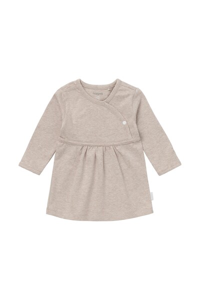 Taupe Melange