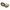 Set Schnuller und Schnullerbox Mini 0-6M