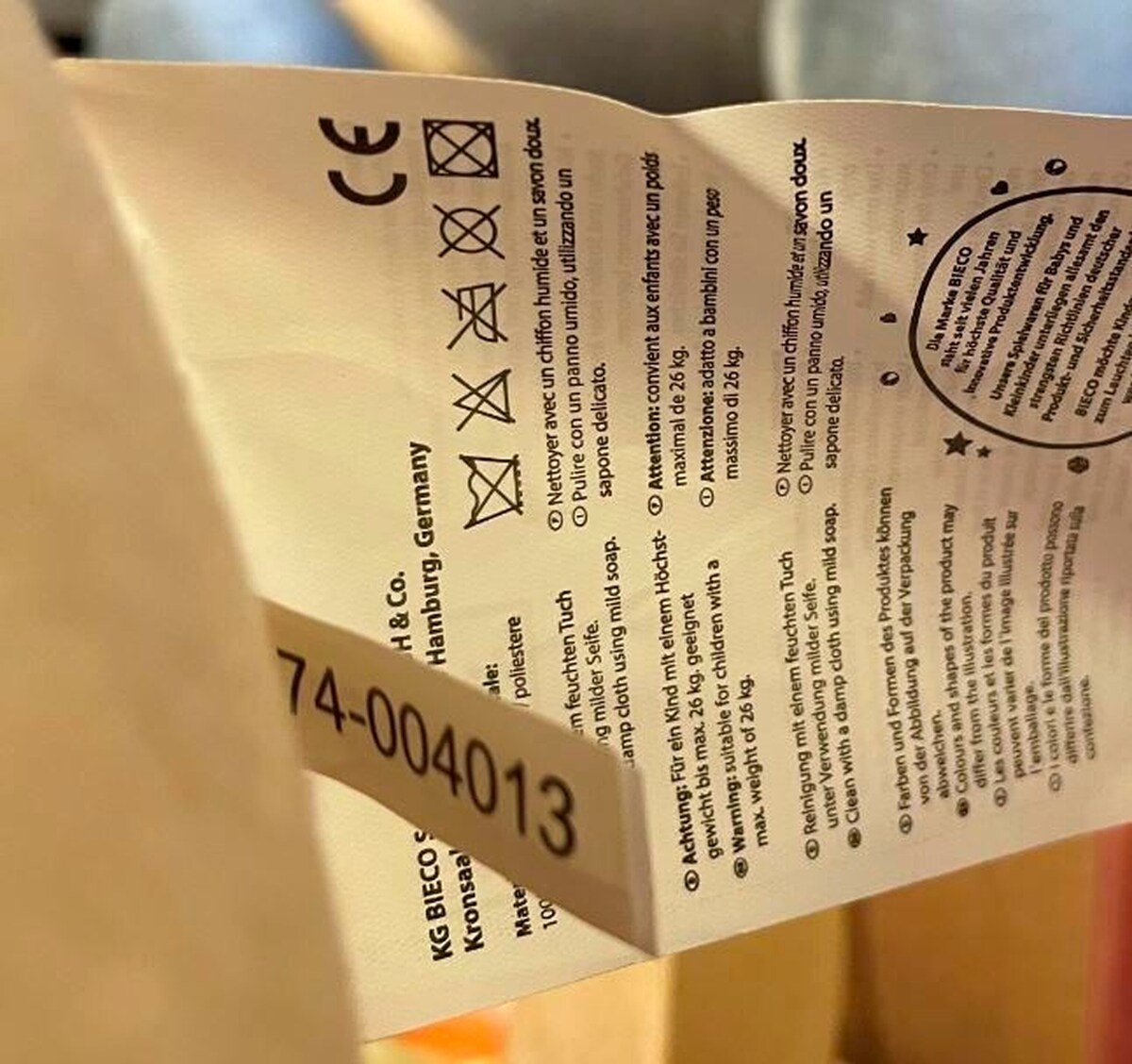 Produktbild 37
