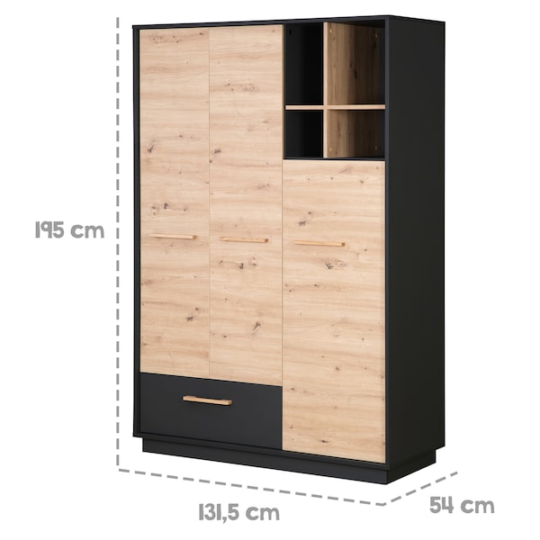 Produktvorschaubild 8