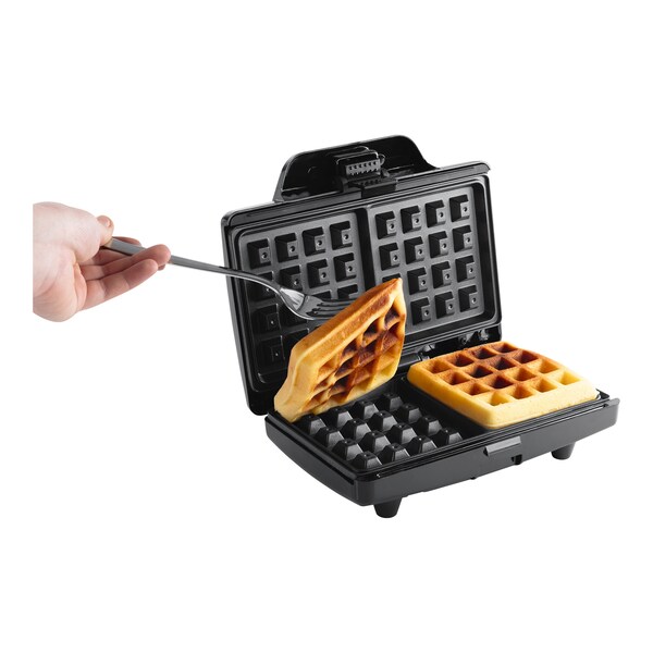 Produktvorschaubild 5