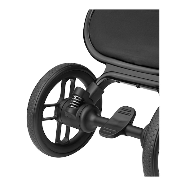 Produktvorschaubild 10
