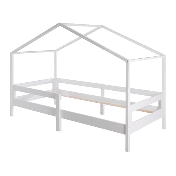 Produktvorschaubild 2