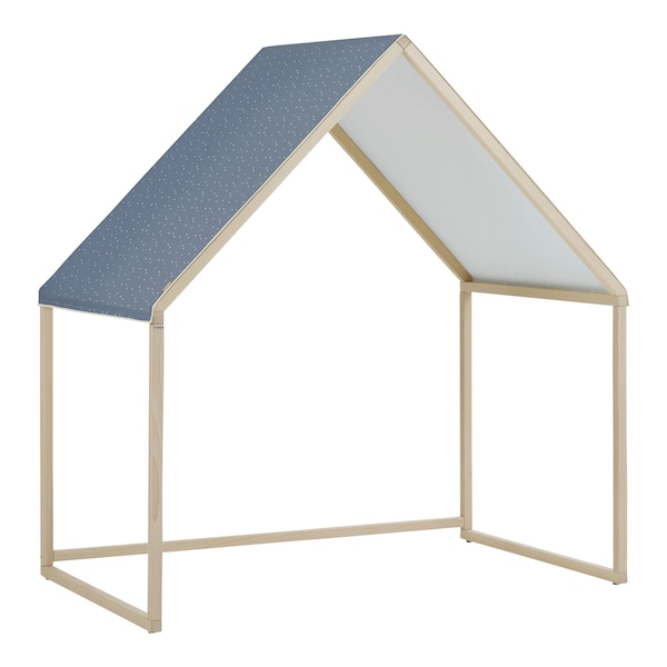 Produktvorschaubild 4