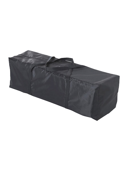Produktvorschaubild 6