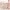 Kinderzelt Pop-up Dreamy Flowers Prinzessin