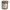 Thermobehälter Tiny Trail, 300ml