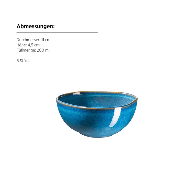 Produktvorschaubild 3