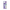 Babyflasche AirFree 260ml, ab 3M, SCY673/83