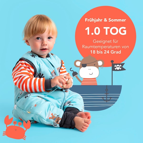 Produktvorschaubild 4