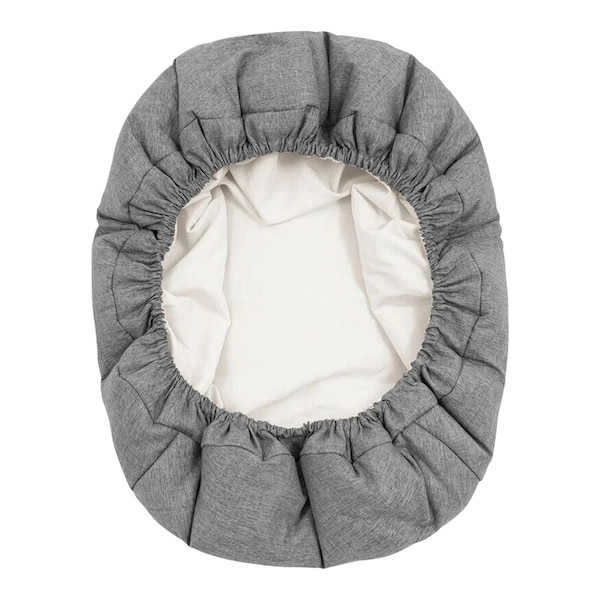 Produktvorschaubild 8