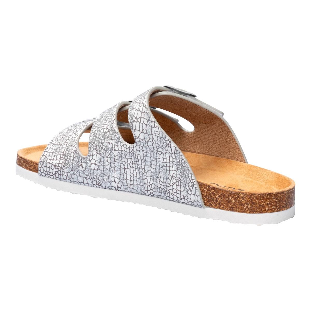 Produktbild 2