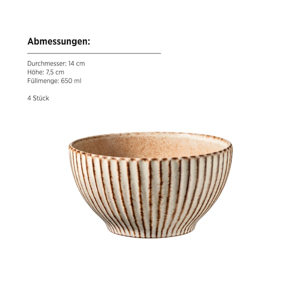 Produktvorschaubild 4