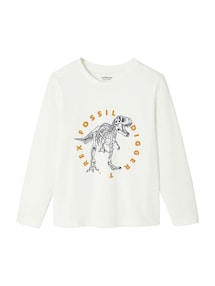 Jungen Shirt BASIC
