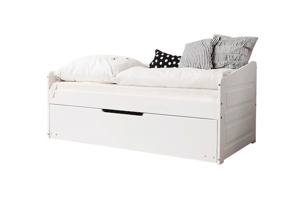 Produktvorschaubild 1