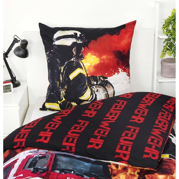 Produktvorschaubild 3