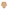 Bio-Kollektion: Baby-Set aus Samt-Strampler & 2 Bodys