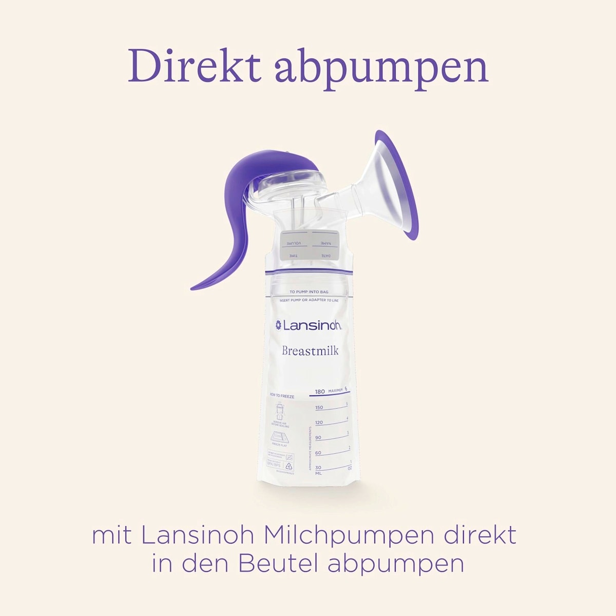 Produktbild 6