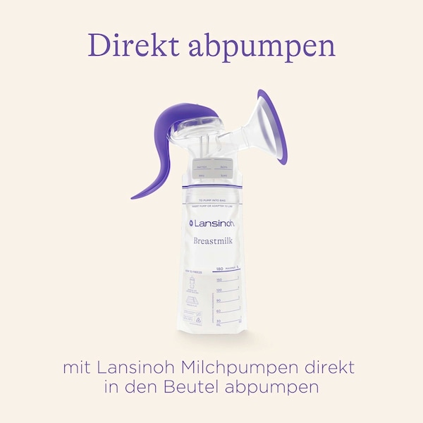 Produktvorschaubild 6