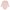 Body langarm Wolle/Seide