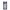 2er-Pack Boheme GLOW Schnuller Latex, 6-18M