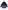 Jungen Winter-Steppjacke mit Kapuze