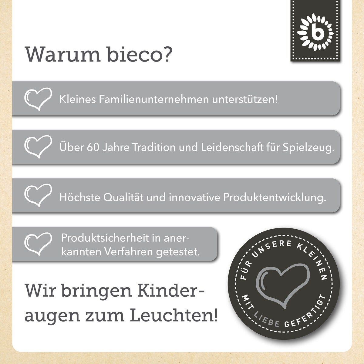 Produktbild 21