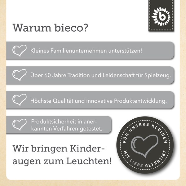 Produktvorschaubild 21