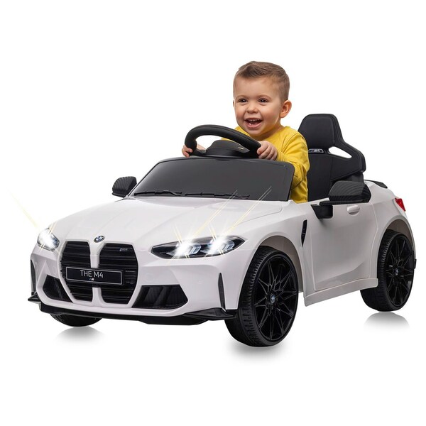 Produktvorschaubild 2