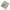 Babydecke Wool Plain aus Merino-Wolle 80x100 cm