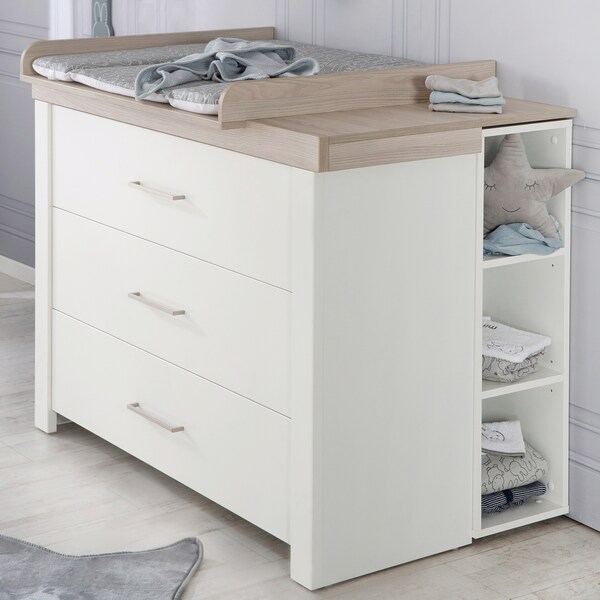 Produktvorschaubild 8