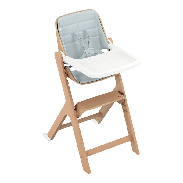 Produktvorschaubild 6