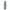 Trinkflasche mit Flip-Strohhalm First Choice, 450ml