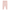 Leggings Wolle/Seide