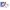 3tlg. Bundle Still-Starterset