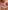 Baby-Set aus Strick-Einteiler mit Bubikragen und Strumpfhose