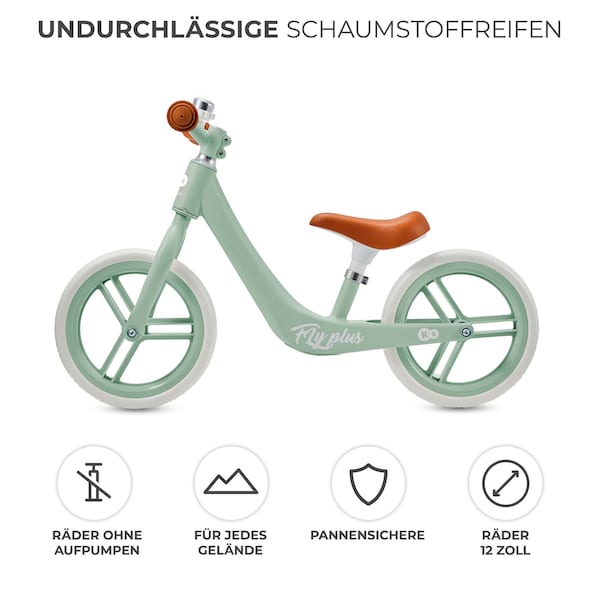 Produktvorschaubild 11