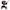 Kombikinderwagen GIO FOLD Air