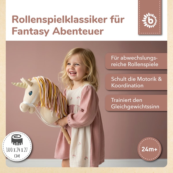 Produktvorschaubild 2