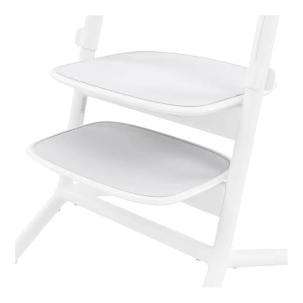 Produktvorschaubild 5