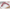 Stillkissen Bamboo Collection 190 cm