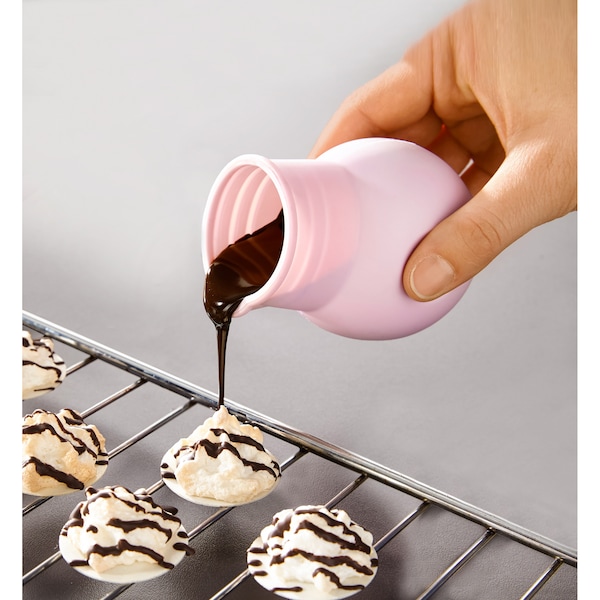 Produktvorschaubild 3