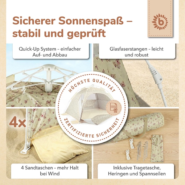 Produktvorschaubild 14